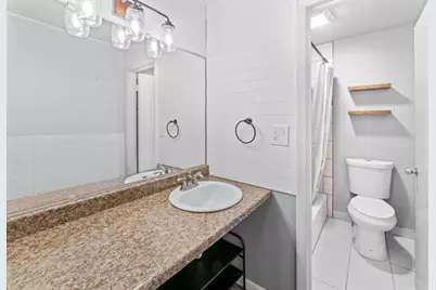 1609 Waxwing Court, Schaumburg, IL 60173 - Photo 19