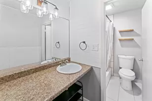 1609 Waxwing Ct, Schaumburg, IL 60173 - Photo 19