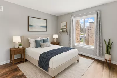 1609 Waxwing Court, Schaumburg, IL 60173 - Photo 21