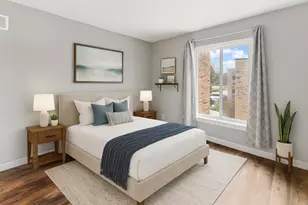 1609 Waxwing Ct, Schaumburg, IL 60173 - Photo 21