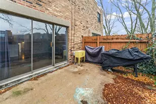 1609 Waxwing Ct, Schaumburg, IL 60173 - Photo 35