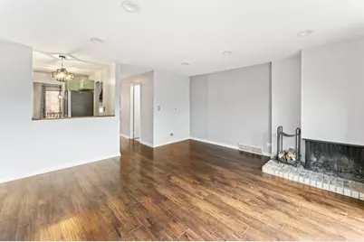 1609 Waxwing Court, Schaumburg, IL 60173 - Photo 3