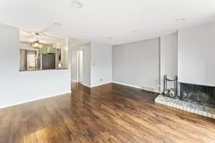 1609 Waxwing Ct, Schaumburg, IL 60173 - Photo 3