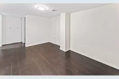 1609 Waxwing Court, Schaumburg, IL 60173 - Photo 27