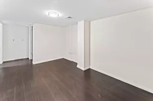 1609 Waxwing Ct, Schaumburg, IL 60173 - Photo 27