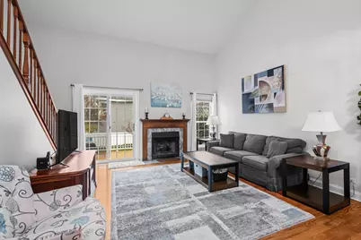 1003 Bentley Lane, Bartlett, IL 60103 - Photo 9