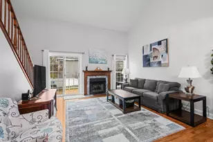 1003 Bentley Ln, Bartlett, IL 60103 - Photo 9