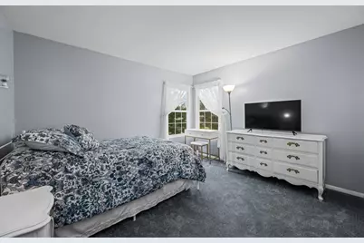 1003 Bentley Lane, Bartlett, IL 60103 - Photo 15