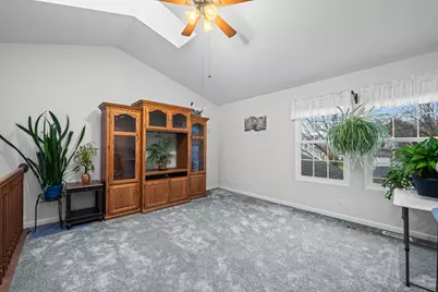 1003 Bentley Lane, Bartlett, IL 60103 - Photo 13