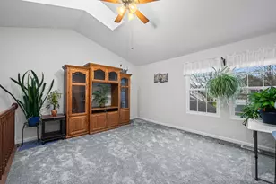 1003 Bentley Ln, Bartlett, IL 60103 - Photo 13