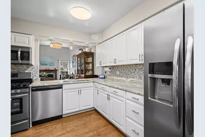 1003 Bentley Lane, Bartlett, IL 60103 - Photo 3