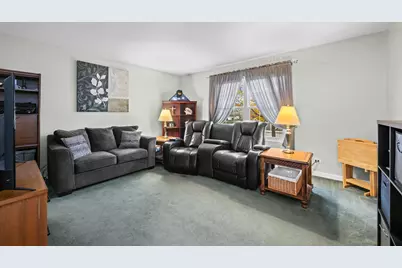 1003 Bentley Lane, Bartlett, IL 60103 - Photo 11