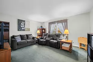 1003 Bentley Ln, Bartlett, IL 60103 - Photo 11