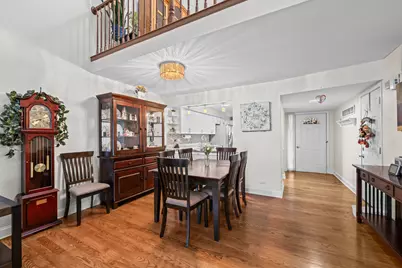 1003 Bentley Lane, Bartlett, IL 60103 - Photo 7