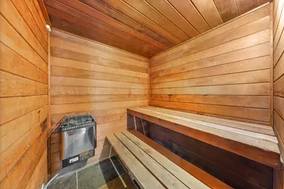 3900 N Pine Grove Avenue #910, Chicago, IL 60613 - Photo 13