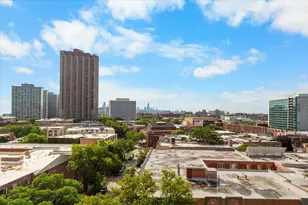 3900 N Pine Grove Ave, Chicago, IL 60613 - Photo 17