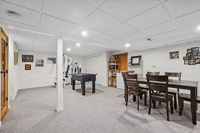 1801 Arbordale Lane, Algonquin, IL 60102 - Photo 17