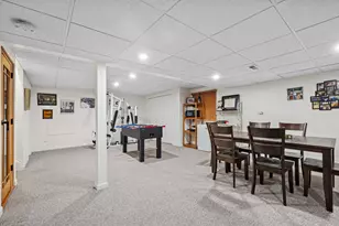 1801 Arbordale Ln, Algonquin, IL 60102 - Photo 17