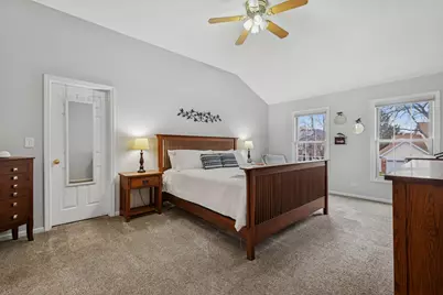 1801 Arbordale Lane, Algonquin, IL 60102 - Photo 11