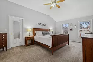 1801 Arbordale Ln, Algonquin, IL 60102 - Photo 11