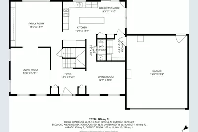 1801 Arbordale Lane, Algonquin, IL 60102 - Photo 23