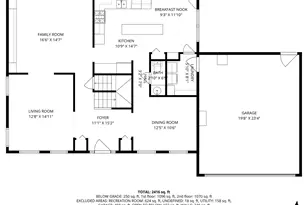 1801 Arbordale Ln, Algonquin, IL 60102 - Photo 23