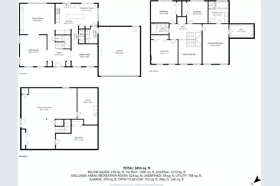 1801 Arbordale Lane, Algonquin, IL 60102 - Photo 25