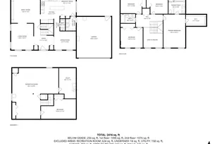 1801 Arbordale Ln, Algonquin, IL 60102 - Photo 25