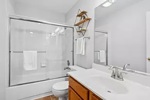 1801 Arbordale Ln, Algonquin, IL 60102 - Photo 15