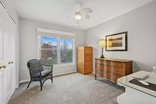 1801 Arbordale Ln, Algonquin, IL 60102 - Photo 13