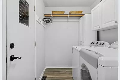 1801 Arbordale Lane, Algonquin, IL 60102 - Photo 9