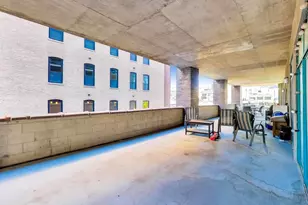 910 W Madison St, Chicago, IL 60607 - Photo 11