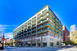 910 W Madison St, Chicago, IL 60607 - Photo 1