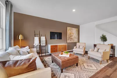 273 Canal Drive, Saint Charles, IL 60174 - Photo 9