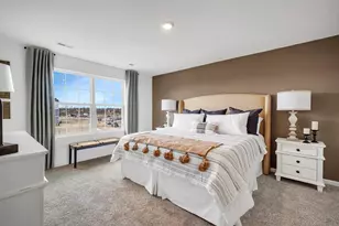 273 Canal Dr, Saint Charles, IL 60174 - Photo 11