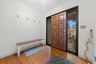 [Address not provided], Rockford, IL 61101 - Photo 7