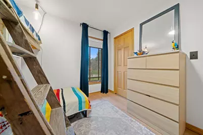 [Address not provided], Rockford, IL 61101 - Photo 27