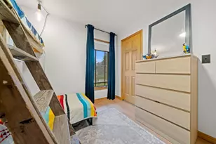 [Address not provided], Rockford, IL 61101 - Photo 27