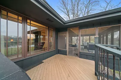 [Address not provided], Rockford, IL 61101 - Photo 39