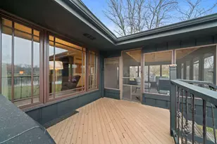 [Address not provided], Rockford, IL 61101 - Photo 39