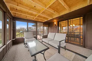 [Address not provided], Rockford, IL 61101 - Photo 37