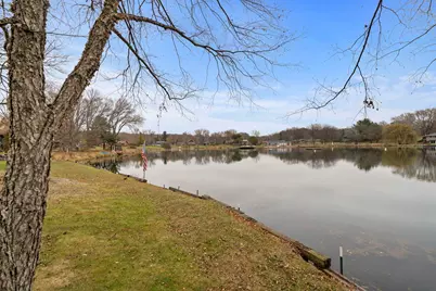 [Address not provided], Rockford, IL 61101 - Photo 45