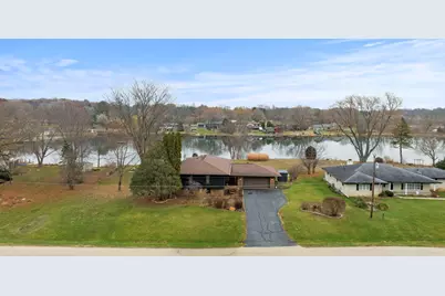 [Address not provided], Rockford, IL 61101 - Photo 5