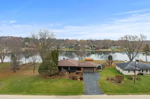 [Address not provided], Rockford, IL 61101 - Photo 5