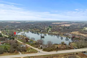 [Address not provided], Rockford, IL 61101 - Photo 47