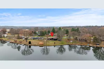 [Address not provided], Rockford, IL 61101 - Photo 49