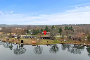 [Address not provided], Rockford, IL 61101 - Photo 49