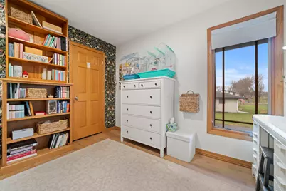 [Address not provided], Rockford, IL 61101 - Photo 25