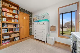 [Address not provided], Rockford, IL 61101 - Photo 25