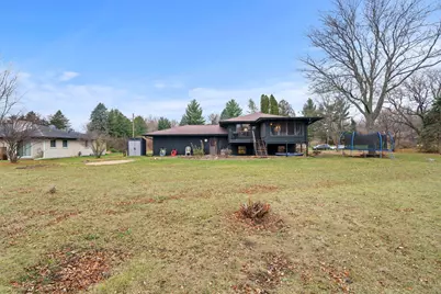 [Address not provided], Rockford, IL 61101 - Photo 43